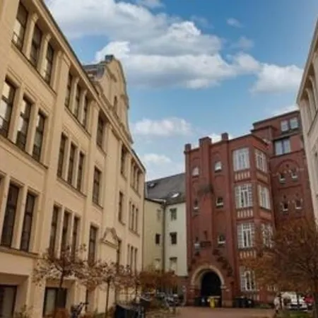 Zentral Parkplatz Kueche Fitnessraum Apartment